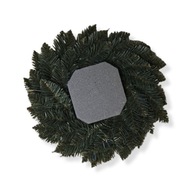 Baza podkład do stroika gałązki 32cm