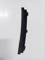 KIEROWNICA POWIETRZA BMW X1 E84 51712993433