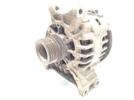 MERCEDES W245 W169 1.5 ALTERNATOR A2661540802