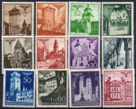 GENERAL GOV. Fi 40-51**