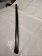 RELING DACHOWY PRAWY HYUNDAI KONA I