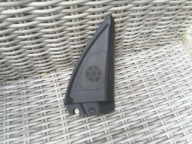 Opel Vectra C zaślepka lusterka głośnik 9179575 RH PRAWY PASAŻERA