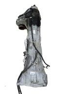 AUDI Q7 4L 3.0 TDI VOLKSWAGEN TOUAREG PORSCHE CAYENNE SKRZYNIA BIEGÓW kml