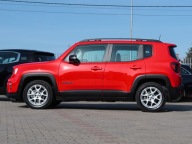 Jeep Renegade 1,5 GSE e-Hybrid 150ps Limited ACC ogrz.Kierownica LKA ideał
