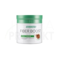 Proszek LR Health & Beauty Fiber Boost Drink Powder chrom 1 szt. 210 g
