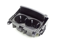 UCHWYT CUPHOLDER NAPOJE AUDI A6 C7 A7 4G0862534A