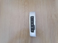 Panel zmiany biegów AUTOMAT Audi A3 8V 8V1713463A