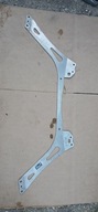 BMW M4 M3 G80 G82 ROZPÓRKA WSPORNIK WZMOCNIENIE 8075012