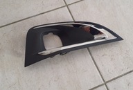 Peugeot 3008 kratka halogenu prawa 9810881277