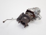 TURBINA NASTAWNIK 1515A357 MITSUBISHI ECLIPSE CROSS 1.5TURBO 4B40 163KM