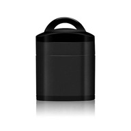 Czytnik kart pamięci GSM Hurt Czytnik kart pamięci Micro SD SDHC SDXC