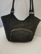 TOREBKA MIEJSKA RADLEY LONDON ORYGINALNA TOTE