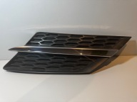 TOYOTA RAV4 IV 12-15 - kratka zderzaka lewy przód