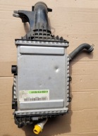 MERCEDES CHŁODNICA INTERCOOLER A6560900800
