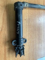 RENAULT LAGUNA II LIFT 05-07 SPRYSKIWACZ LAMPY PRAWY PRZÓD 8200264968