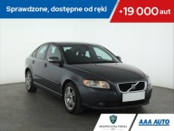 Volvo S40 2.0 D, Klima, Klimatronic, Tempomat