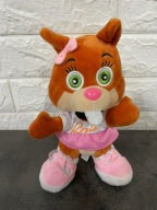 Maskotka pluszak lis lisica lisek Rosie