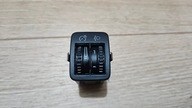Przełącznik regulacji świateł VW Golf 5 V Plus VI 6 5M0941333
