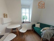 Mieszkanie, Zabrze, Centrum, 26 m²