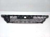 KRATKA ATRAPA ZDERZAKA PRZEDNIEGO PEUGEOT 308 T10 9827977380