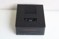 Onkyo CR-245 CD Receiver USB ,IPOD ,CD MP3 ,pilot