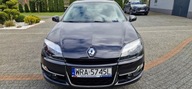 Renault Laguna 2.0B 140KM, lIFT, Super Stan. POLECAM!
