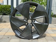 Felga aluminiowa SEAT OE CUPRA 10E601025N 7.5" x 18" 5x112 ET 50