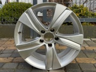 Felga aluminiowa Mercedes-Benz E W212 8.5" x 17" 5x112 ET 48 A2124011902