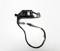 **** SONDA LAMBDA NOX OPEL CORSA F 1259018137 9830817880 ****
