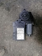 Silniczek szyby prawy przód Audi A4 B7 8E1959802H