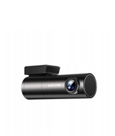 KAMERA SAMOCHODOWA AZDOME M300 1296p WiFi WIDEOREJESTRATOR w-17