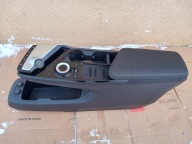 Kia EV6 podłokietnik