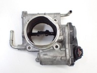 PRZEPUSTNICA K4238 MAZDA6 III GJ 2.2 SKYACTIV-D SH LIFT