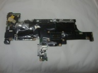 Płyta Główna Lenovo ThinkPad T440S i5