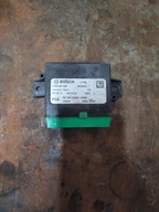 MODUŁ STEROWNIK PARKOWANIA PDC DS4 0263004545