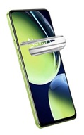 FOLIA OCHRONNA HYDROŻELOWA HYDROŻEL NA EKRAN ONEPLUS NORD CE 3 LITE