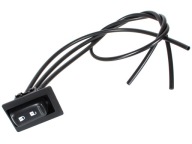 ZAWÓR PRZYCISK REGULACJI KIEROWNICY SCANIA P G R T