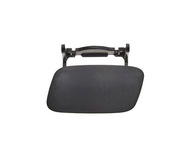 AUDI A4 B8 08-12 zaślepka spryskiwacza lewa 8K0955275