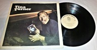 Tina Turner – Sunset On Sunset - LP