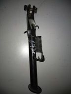 Yamaha WR 125 16 stopka boczna kosa nóżka