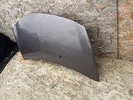 MASKA CLIO III TEJ47 LADNA,PROSTA,ORGINAL