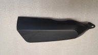 BMW K1600 GTL Osłona węża płynu chłodzącego Oryginał 46638557463