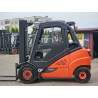 Kursy na operatora/konserwatora-wózki widłowe,ładowarki teleskopowe