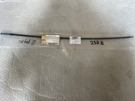 LISTWA MOCUJĄCA 1K0854542B VW GOLF 6