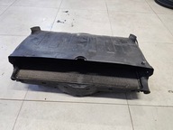 Tesla X Komplet Chłodnic