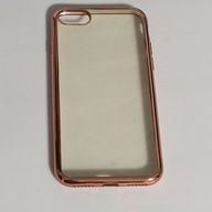 Etui Mture do iPhone 7 / 8 / SE 2020