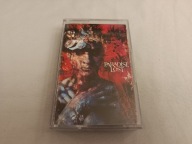 MC / Paradise Lost / Draconian Times / Metal Mind / 1995