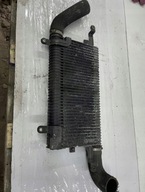 Intercooler Mitsubishi Legnum VR4 260KM