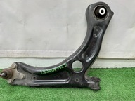 VW SKODA 1.0 TSI 0KM WAHACZ PRZÓD PRAWY 2Q0407152D