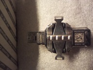 Czujnik deszczu Fiat 500L 52102598